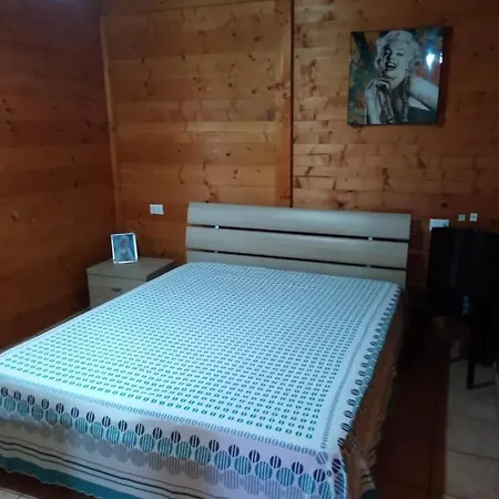 La Casa Del * Sperlonga